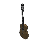 Acoustic Guitar